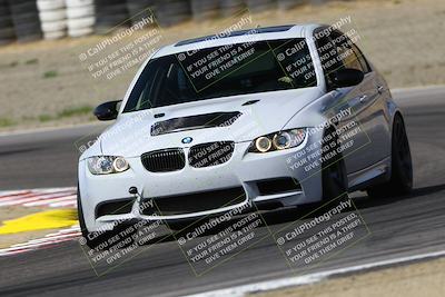 media/May-16-2025-Speed Ventures (Fri) [[030a46a976]]/Black/Session 1 (Turn 3)/